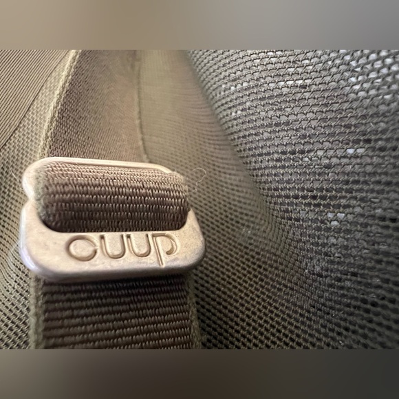 CUUP BRA - Picture 5 of 7